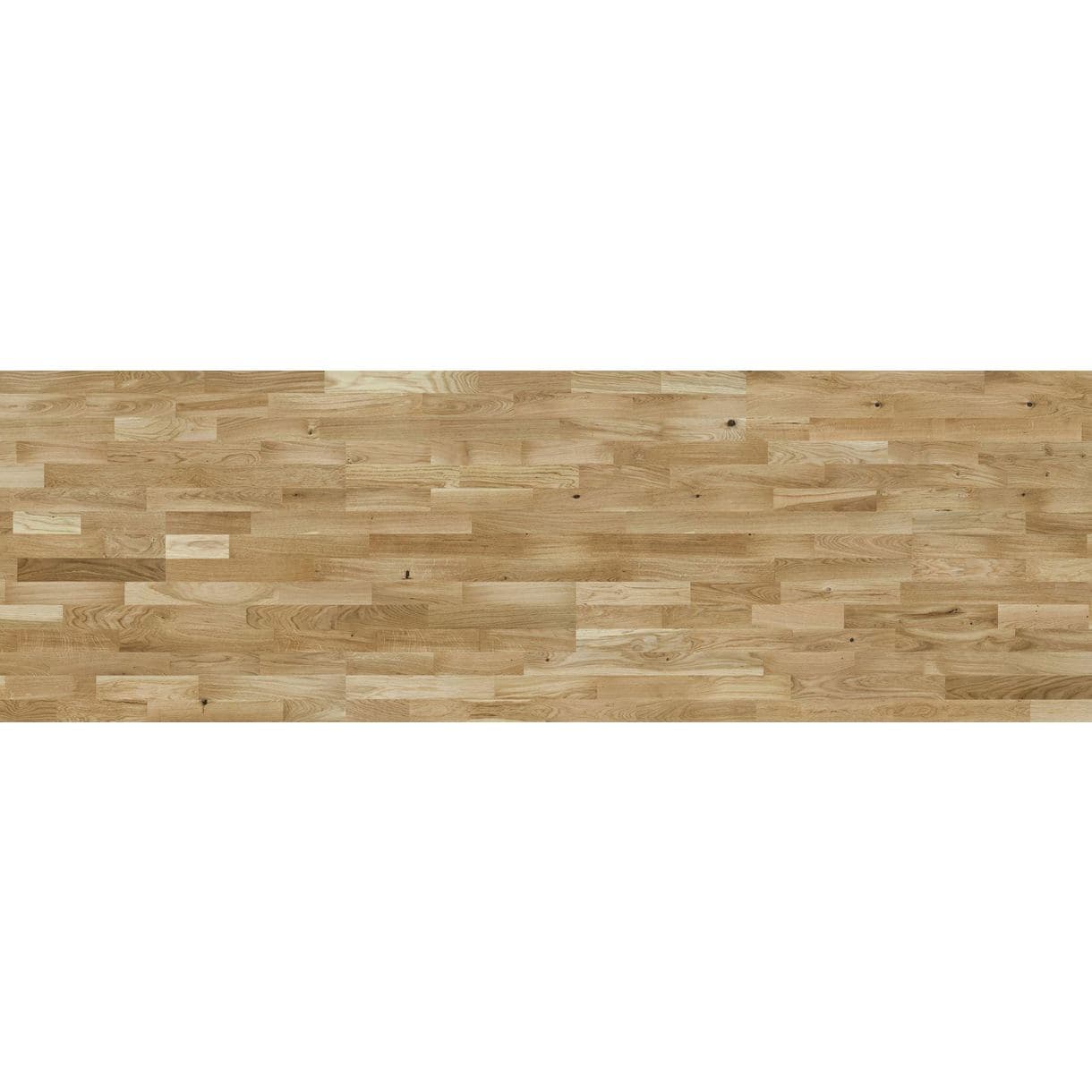 Parkett Basic Ek 3-stav